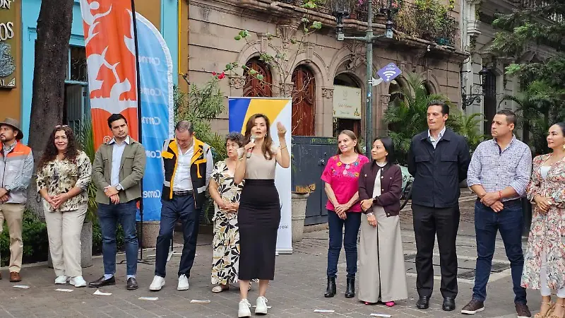 9 esquinas 